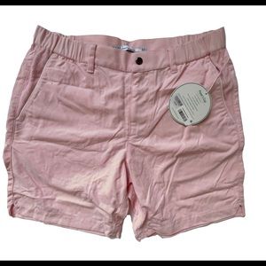 Criquet Shorts